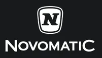 Novomatic